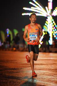 BIB: 0120
                            <button type="button" onclick="openModal(16132557)" class="btn btn-primary btn-sm float-right btn-popup" data-toggle="modal" data-target=".modal-high-quality">
                        <i class="fas fa-shopping-cart"></i> Add to Cart
                    </button>
                                            <button type="button" onclick="isThisMe(16132557, true)" class="btn btn-success btn-sm float-right btn-popup btn-isme hidden" data-toggle="tooltip" data-placement="bottom" title="นี่คือรูปของคุณใช่ไหม คลิกที่นี่เพื่อเอาเข้าอัลบั้ม">
                        <i class="fas fa-plus"></i> Add to album
                    </button>
                    <button type="button" onclick="isThisMe(16132557, false)" class="btn btn-warning btn-sm float-right btn-popup btn-isnotme hidden">
                        <i class="fas fa-ban"></i> Remove from album
                    </button>